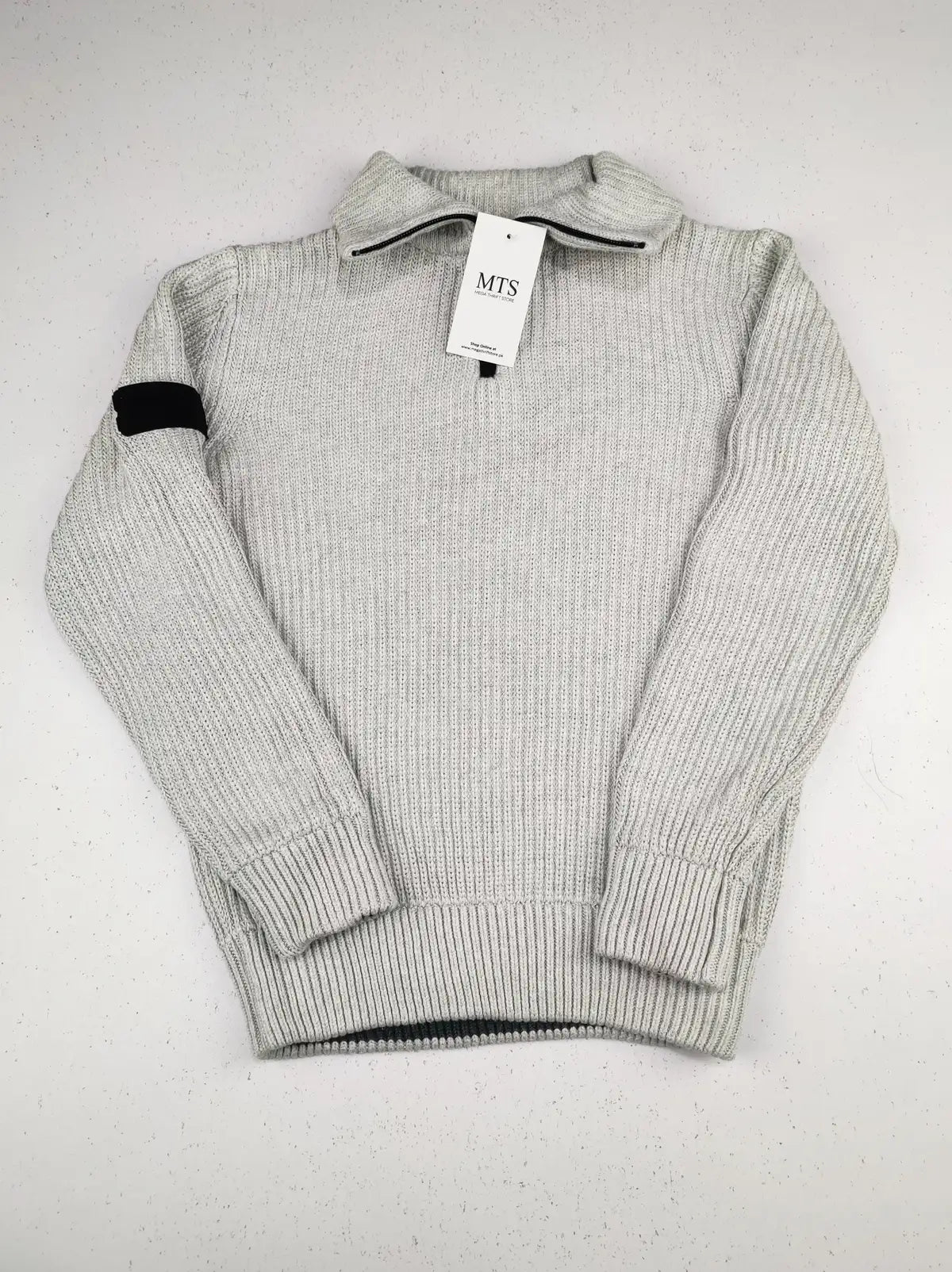 Buy online pre-used pre-loved 100% authentic & Original branded Next (KWB-3634) available in Pakistan. Top international brands avilable.