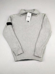 Buy online pre-used pre-loved 100% authentic & Original branded Next (KWB-3634) available in Pakistan. Top international brands avilable.