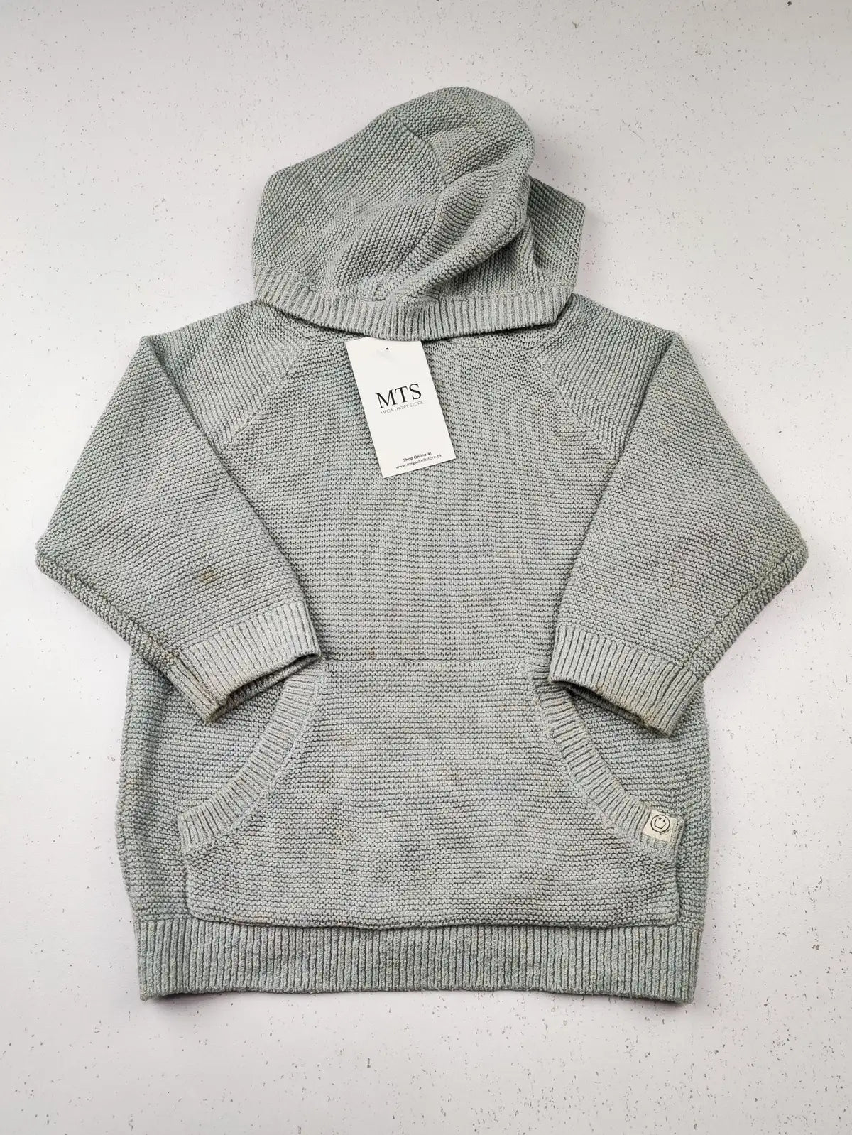 Buy online pre-used pre-loved 100% authentic & Original branded Next (KWB-3650) available in Pakistan. Top international brands avilable.