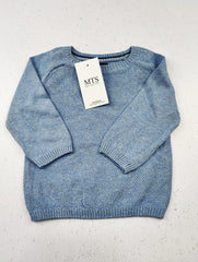 Buy online pre-used pre-loved 100% authentic & Original branded Next (KWB-3655) available in Pakistan. Top international brands avilable.