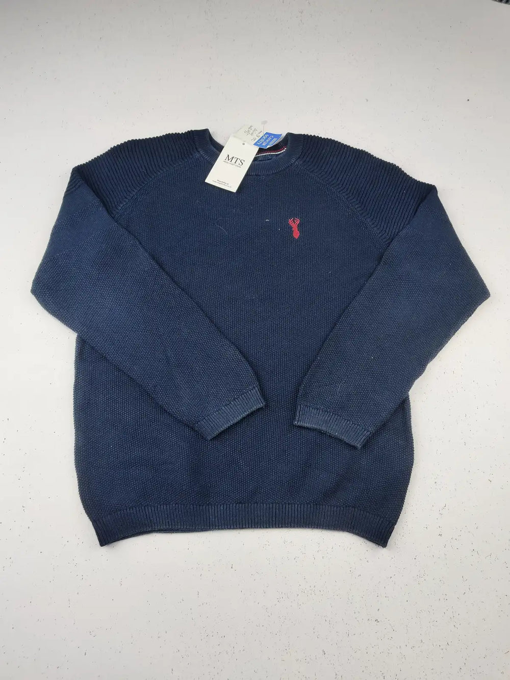 Buy online pre-used pre-loved 100% authentic & Original branded Next (KWB-3669) available in Pakistan. Top international brands avilable.