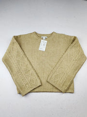 Buy online pre-used pre-loved 100% authentic & Original branded Primark (KWB-3677) available in Pakistan. Top international brands avilable.