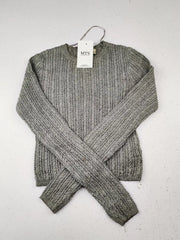 Buy online pre-used pre-loved 100% authentic & Original branded Pull&Bear (KWB-3681) available in Pakistan. Top international brands avilable.