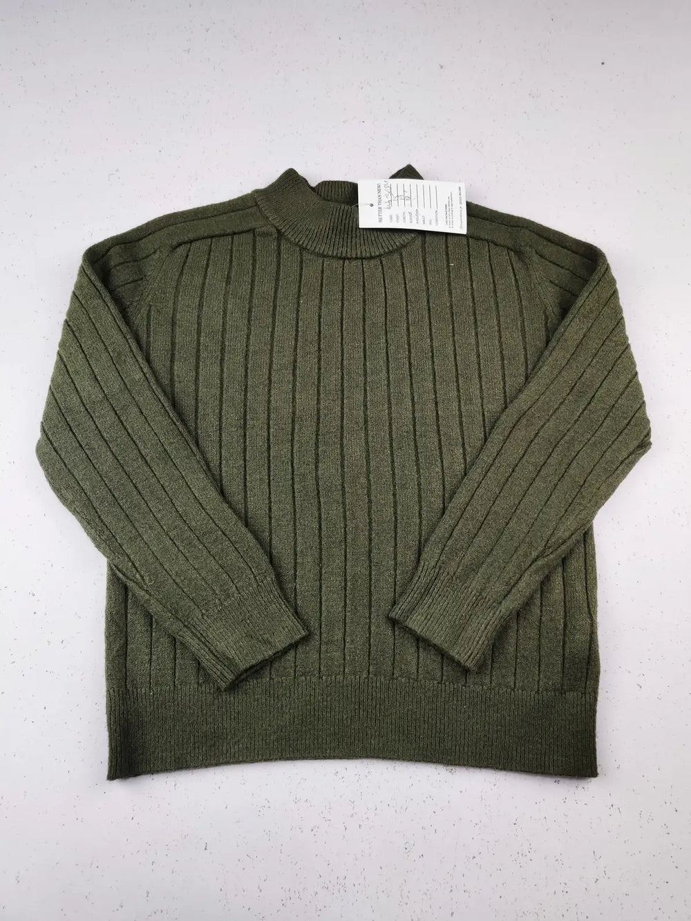 Buy online pre-used pre-loved 100% authentic & Original branded Primark (KWB-3684) available in Pakistan. Top international brands avilable.