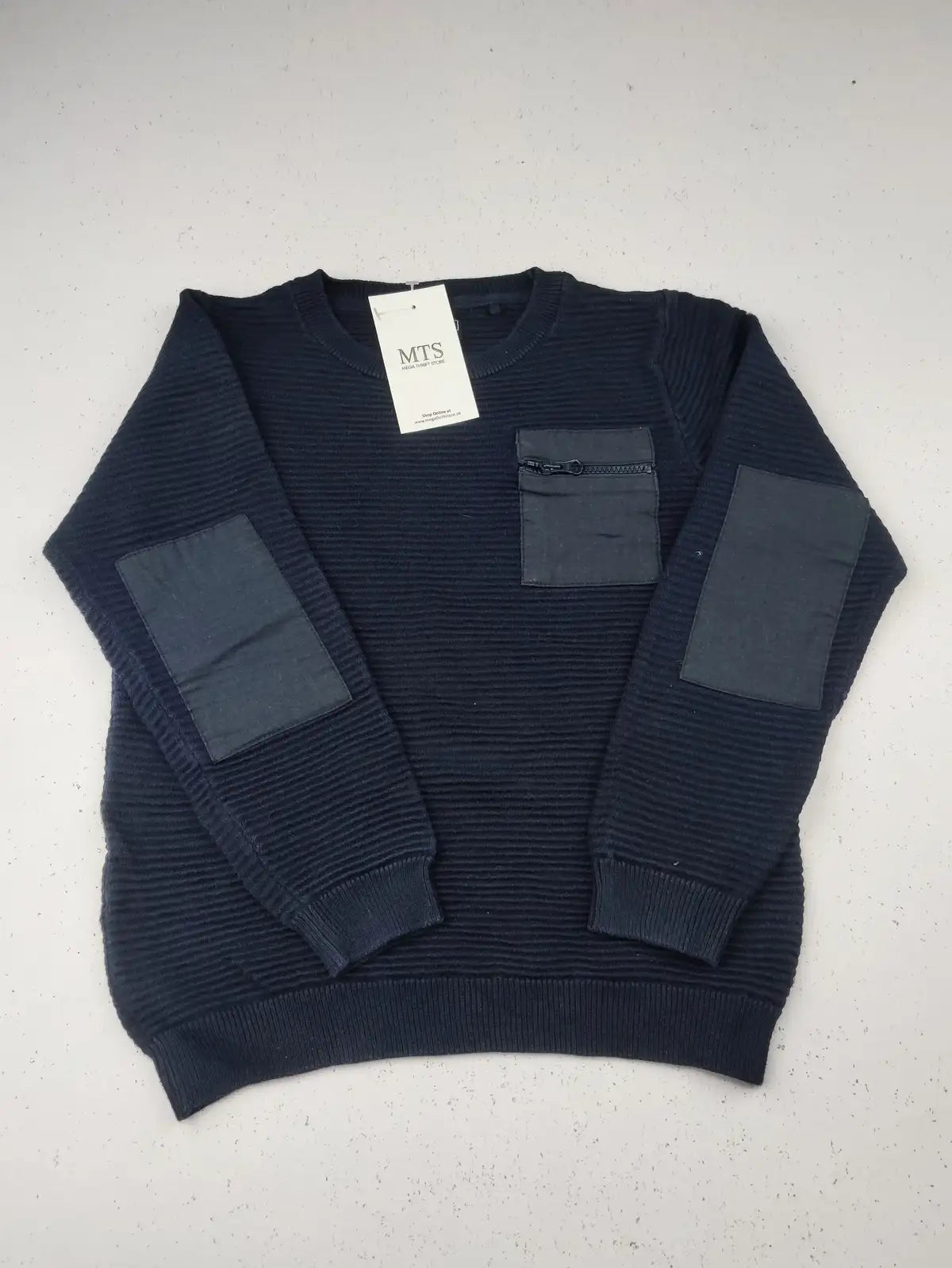 Buy online pre-used pre-loved 100% authentic & Original branded Next (KWB-3702) available in Pakistan. Top international brands avilable.