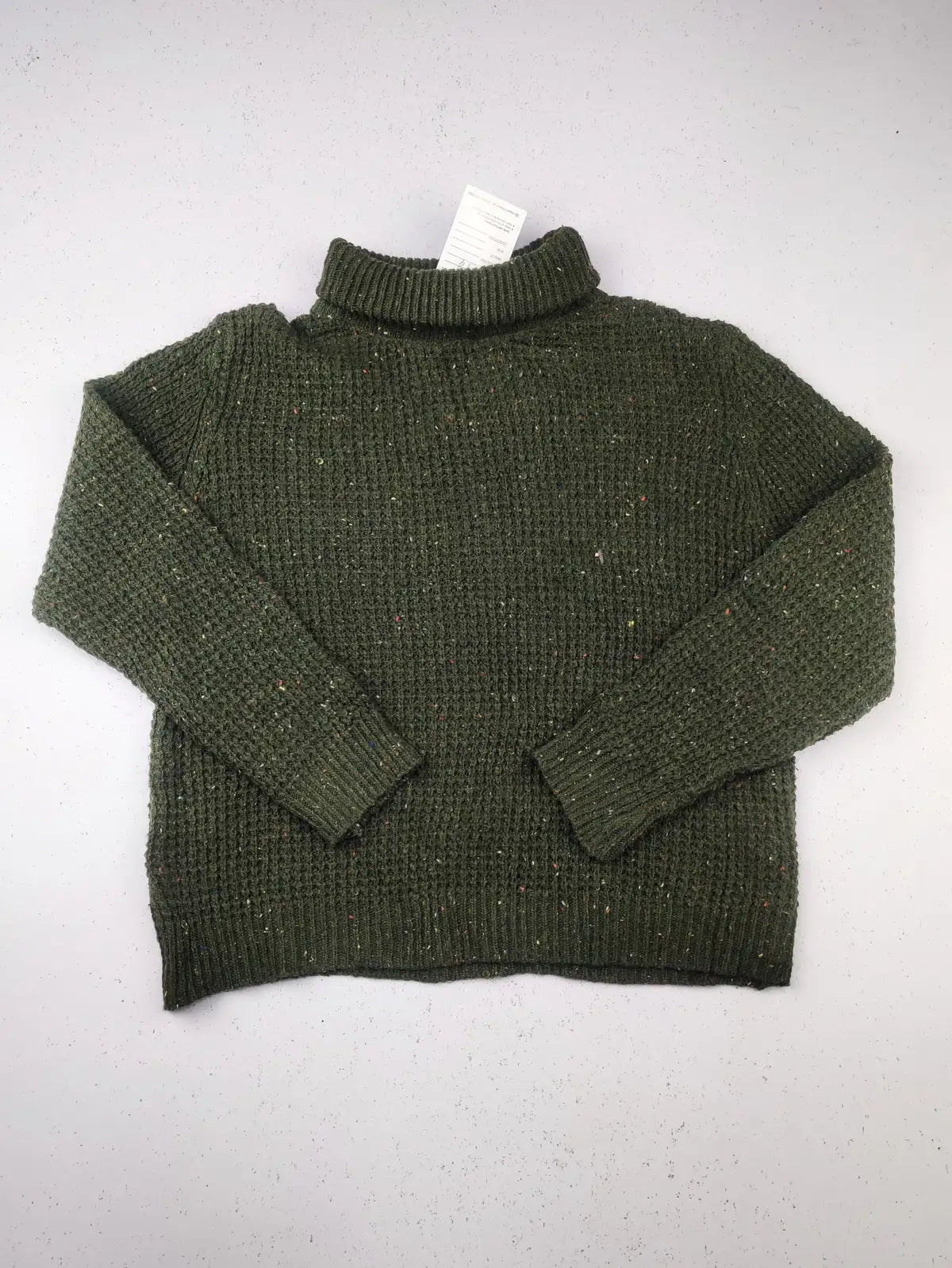 Buy online pre-used pre-loved 100% authentic & Original branded Shein (KWB-3763) available in Pakistan. Top international brands avilable.