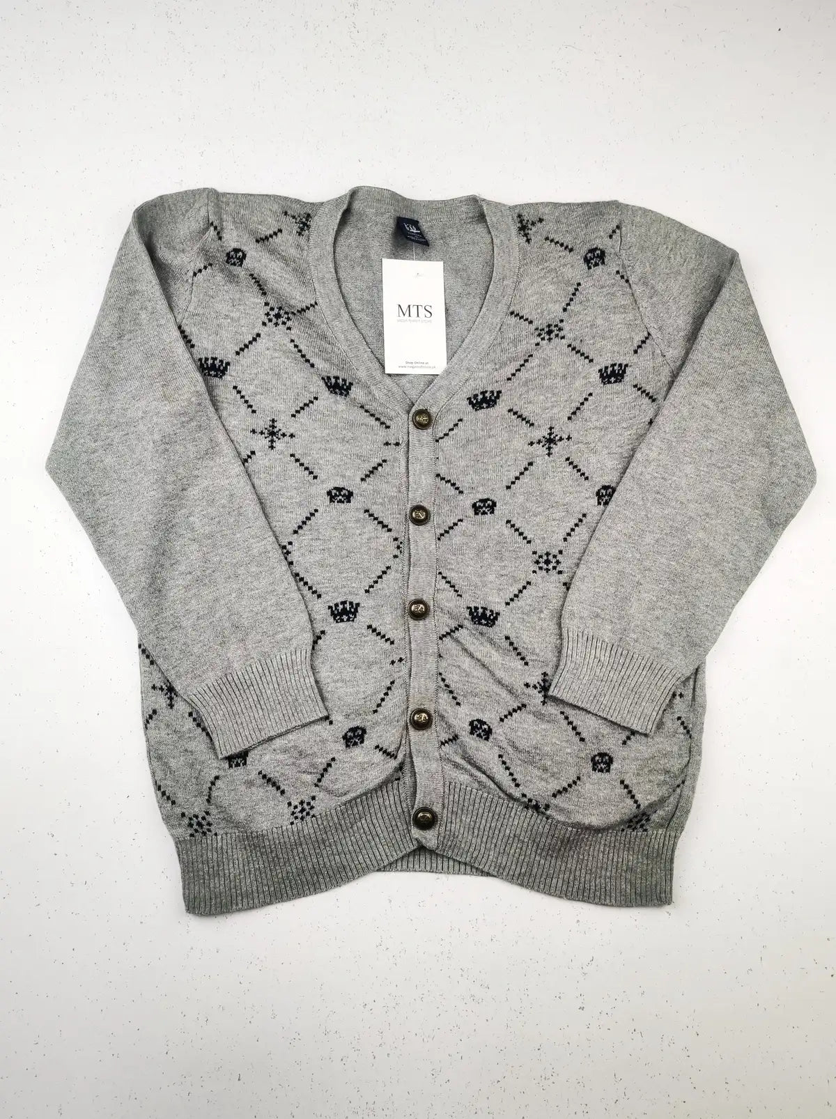 Buy online pre-used pre-loved 100% authentic & Original branded Gap (KWB-3769) available in Pakistan. Top international brands avilable.