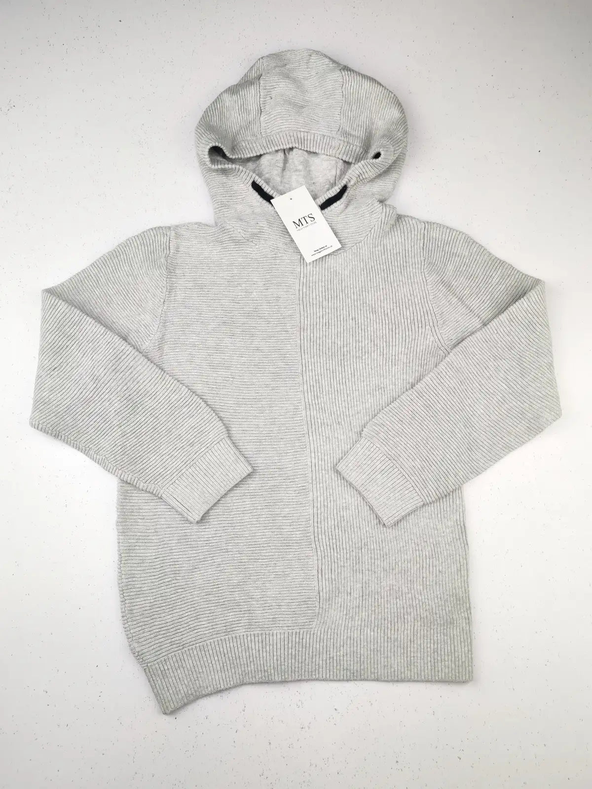 Buy online pre-used pre-loved 100% authentic & Original branded Next (KWB-3788) available in Pakistan. Top international brands avilable.