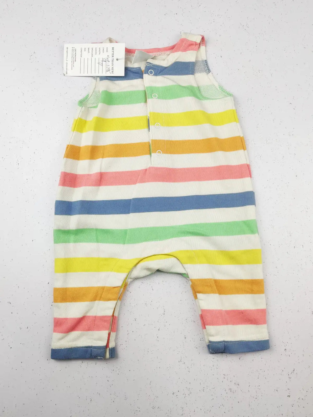 Buy online pre-used pre-loved 100% authentic & Original branded Old Navy (KWB-3795) available in Pakistan. Top international brands avilable.