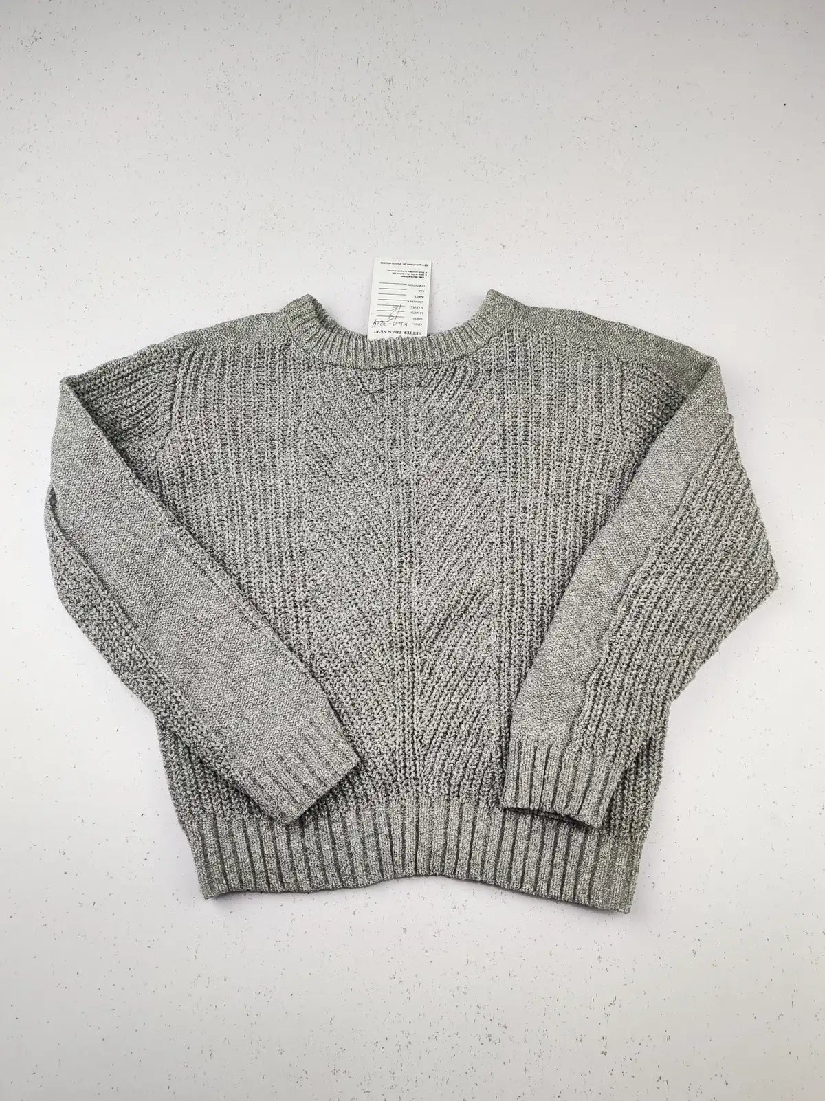 Buy online pre-used pre-loved 100% authentic & Original branded Dunnes Stores (KWB-3814) available in Pakistan. Top international brands avilable.