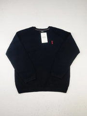 Buy online pre-used pre-loved 100% authentic & Original branded Next (KWB-3828) available in Pakistan. Top international brands avilable.