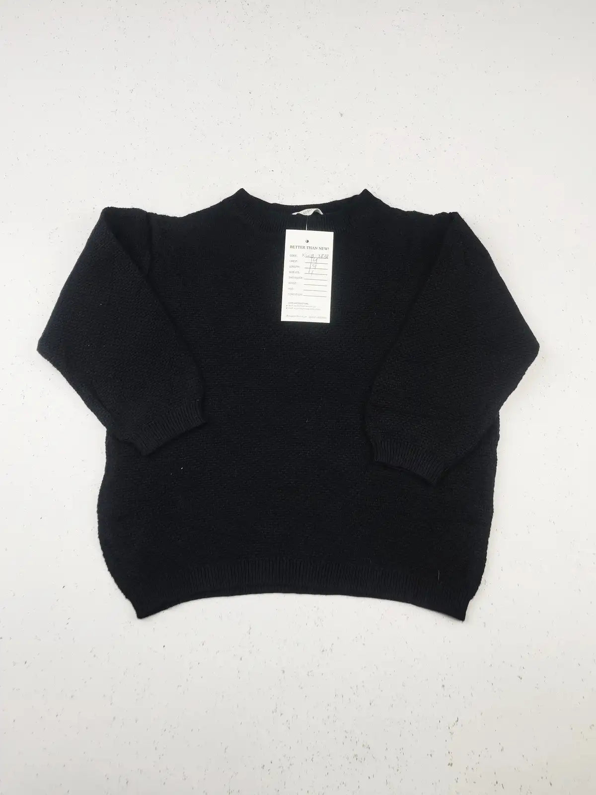 Buy online pre-used pre-loved 100% authentic & Original branded Mango (KWB-3838) available in Pakistan. Top international brands avilable.