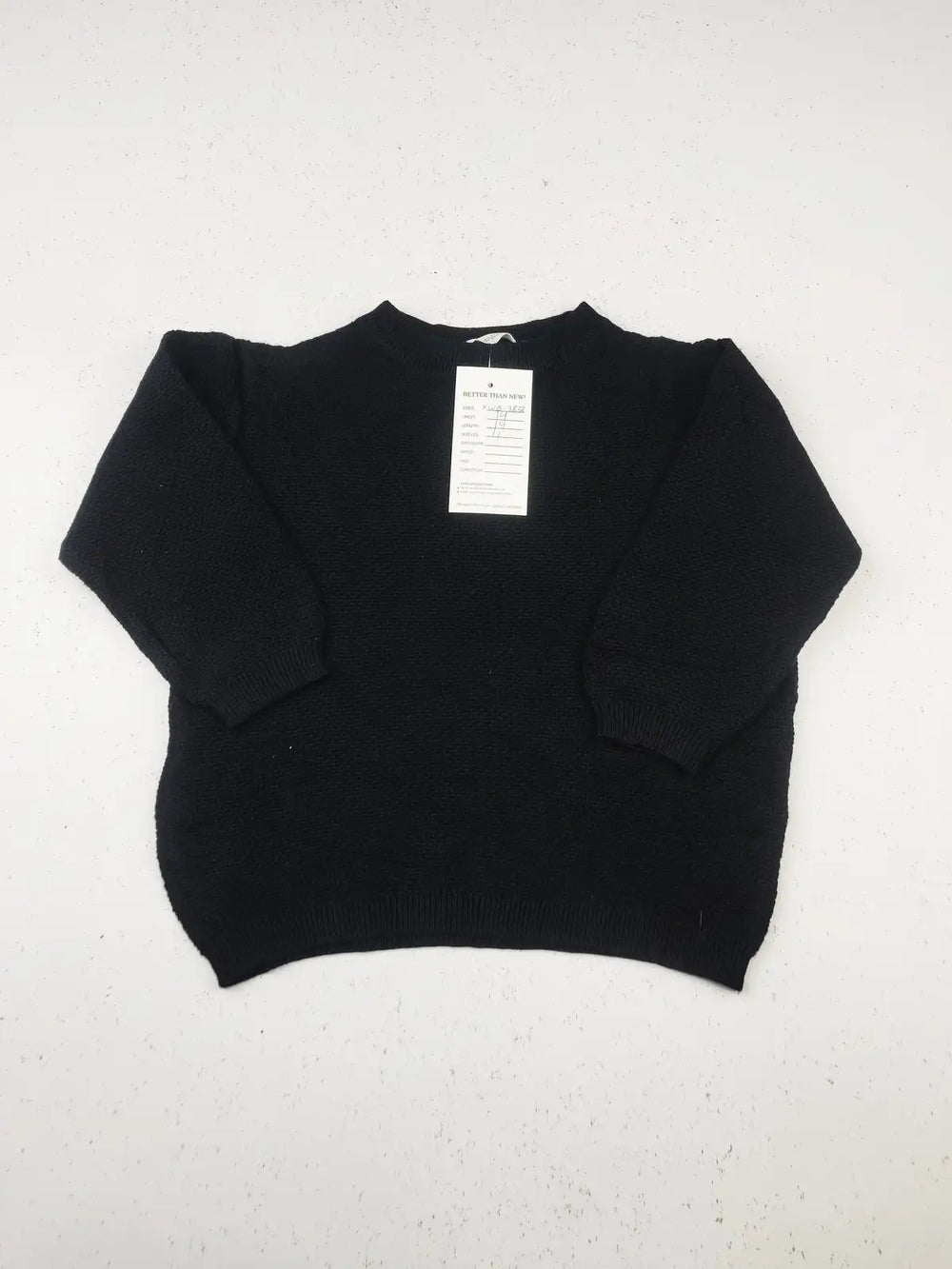 Buy online pre-used pre-loved 100% authentic & Original branded Mango (KWB-3838) available in Pakistan. Top international brands avilable.