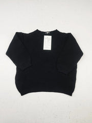 Buy online pre-used pre-loved 100% authentic & Original branded Mango (KWB-3838) available in Pakistan. Top international brands avilable.