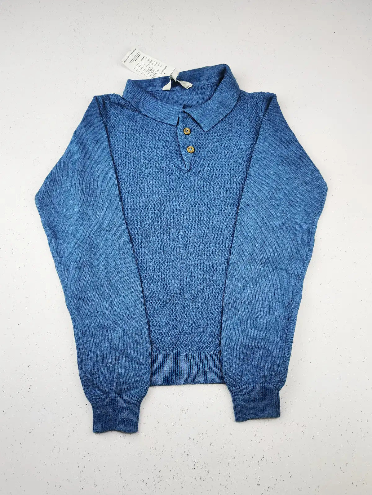 Buy online pre-used pre-loved 100% authentic & Original branded Peacocks (KWB-3855) available in Pakistan. Top international brands avilable.