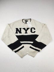 Buy online pre-used pre-loved 100% authentic & Original branded New Look (KWB-3863) available in Pakistan. Top international brands avilable.