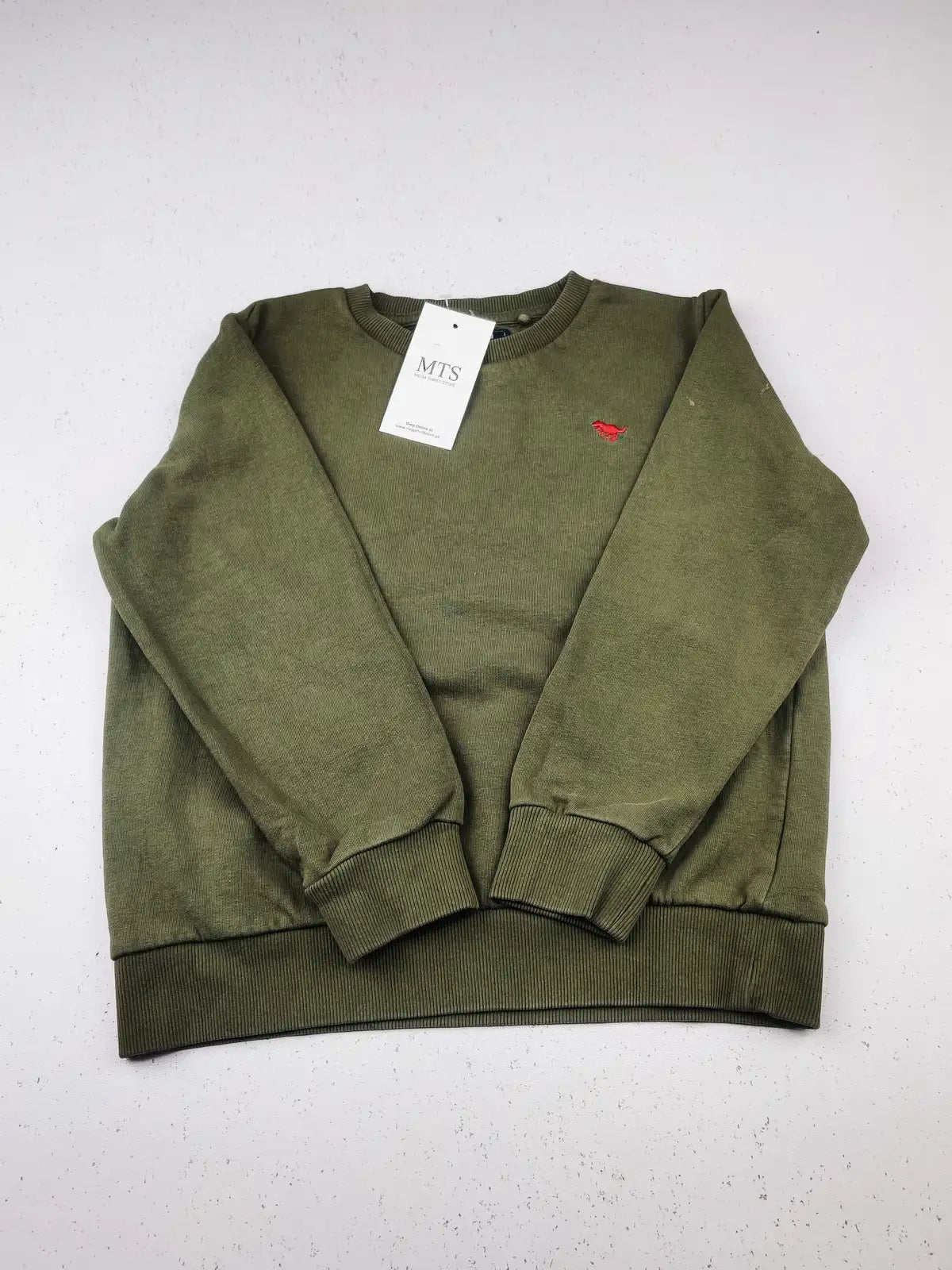 Buy online pre-used pre-loved 100% authentic & Original branded Next (KWB-3871) available in Pakistan. Top international brands avilable.