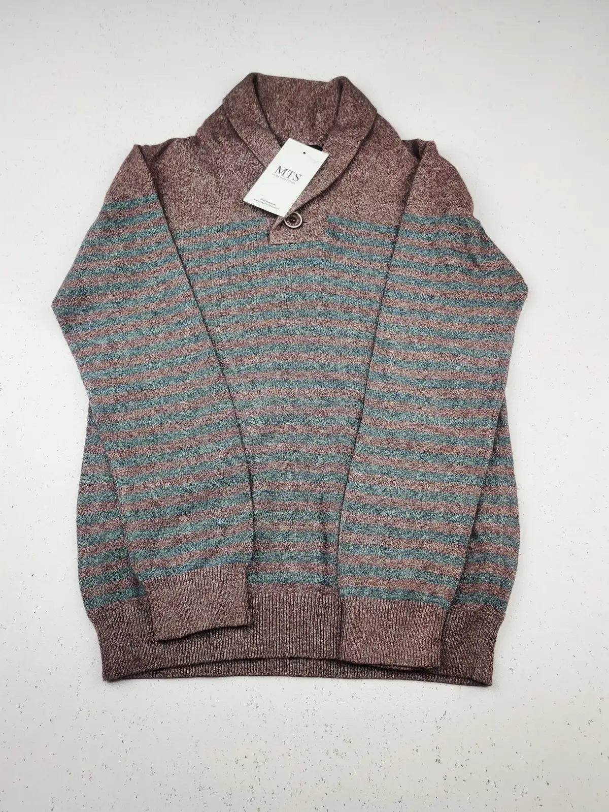 Buy online pre-used pre-loved 100% authentic & Original branded Primark (KWB-3872) available in Pakistan. Top international brands avilable.