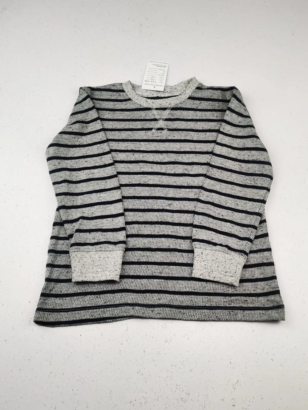 Buy online pre-used pre-loved 100% authentic & Original branded Next (KWB-3891) available in Pakistan. Top international brands avilable.