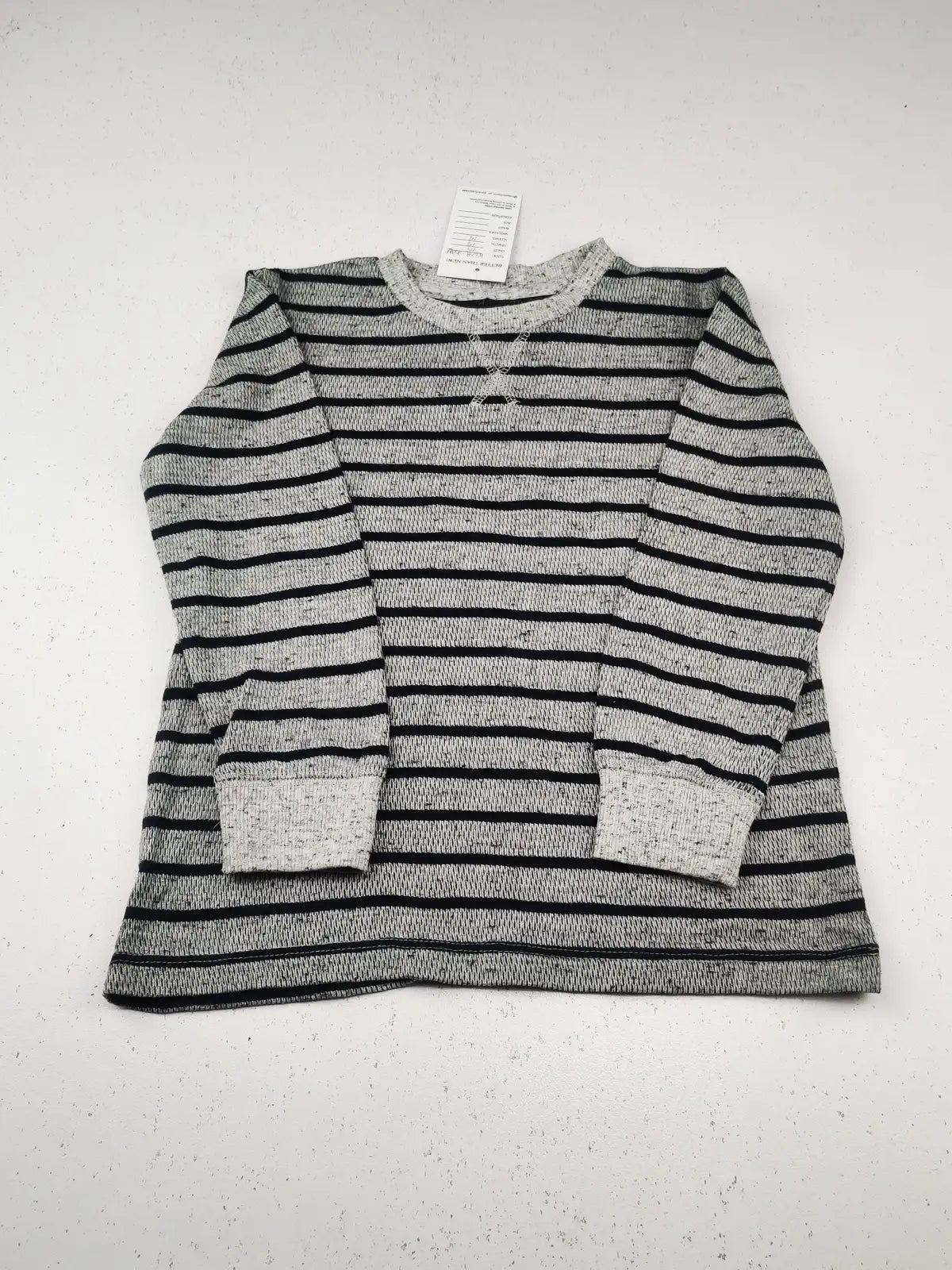 Buy online pre-used pre-loved 100% authentic & Original branded Next (KWB-3891) available in Pakistan. Top international brands avilable.