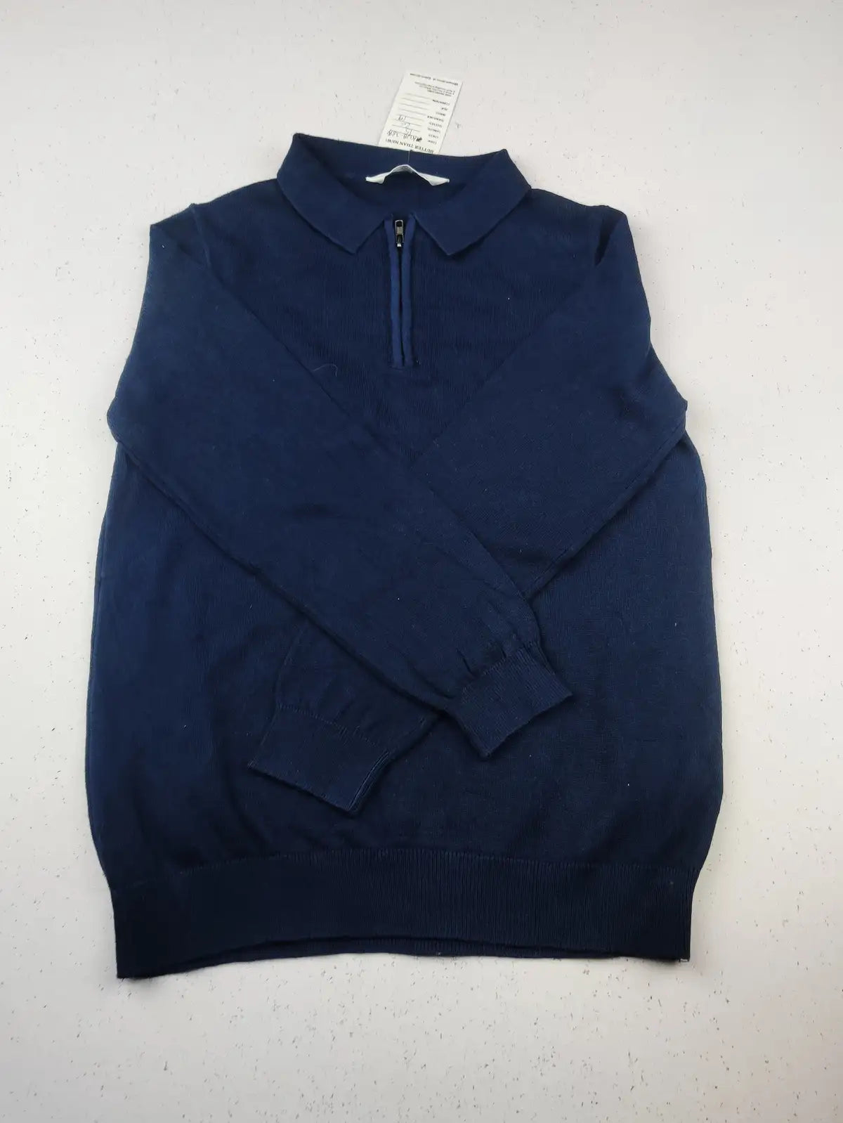 Buy online pre-used pre-loved 100% authentic & Original branded Marks & Spencer (KWB-3894) available in Pakistan. Top international brands avilable.