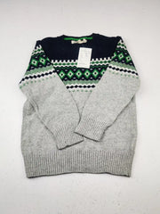 Buy online pre-used pre-loved 100% authentic & Original branded H&M (KWB-3897) available in Pakistan. Top international brands avilable.