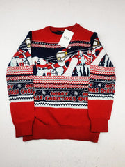 Buy online pre-used pre-loved 100% authentic & Original branded George (KWB-3908) available in Pakistan. Top international brands avilable.