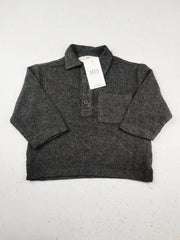 Buy online pre-used pre-loved 100% authentic & Original branded H&M (KWB-3909) available in Pakistan. Top international brands avilable.