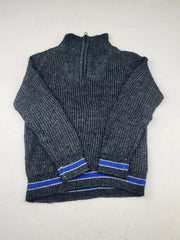 Buy online pre-used pre-loved 100% authentic & Original branded Marks & Spencer (KWB-3926) available in Pakistan. Top international brands avilable.