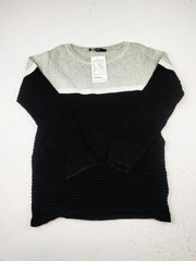 Buy online pre-used pre-loved 100% authentic & Original branded George (KWB-3937) available in Pakistan. Top international brands avilable.