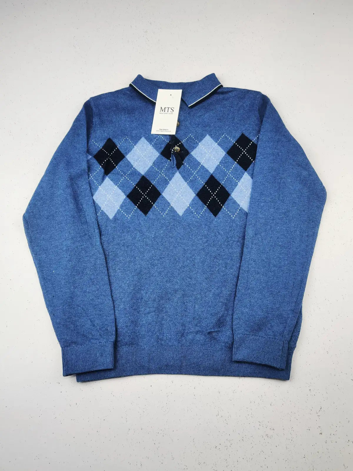 Buy online pre-used pre-loved 100% authentic & Original branded Next (KWB-3940) available in Pakistan. Top international brands avilable.