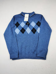 Buy online pre-used pre-loved 100% authentic & Original branded Next (KWB-3940) available in Pakistan. Top international brands avilable.