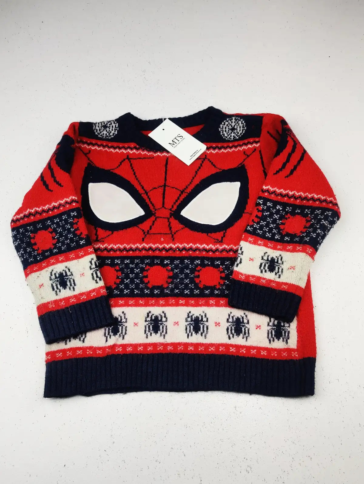 Buy online pre-used pre-loved 100% authentic & Original branded George (KWB-3948) available in Pakistan. Top international brands avilable.