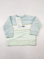 Buy online pre-used pre-loved 100% authentic & Original branded Next (KWB-3958) available in Pakistan. Top international brands avilable.