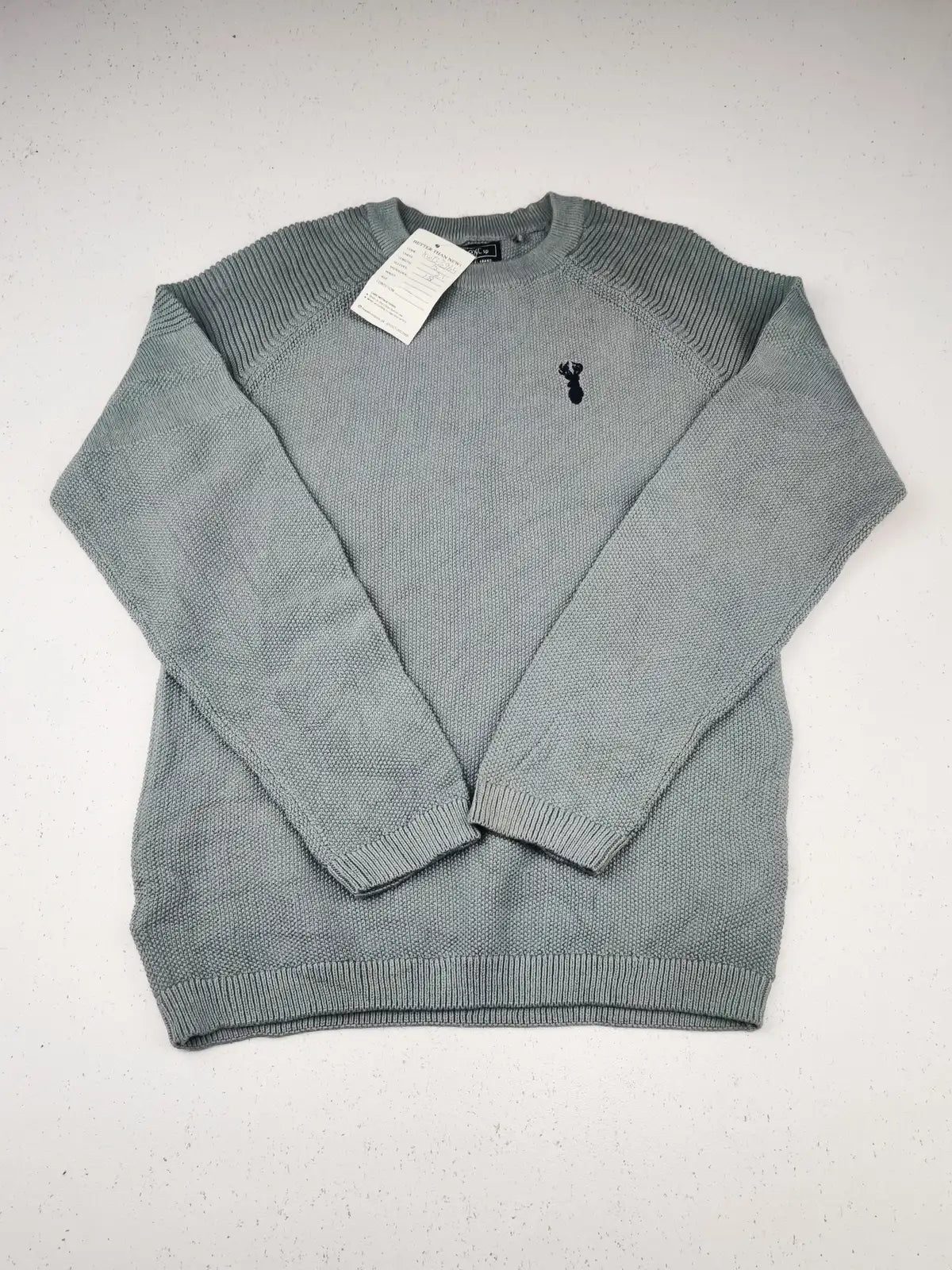 Buy online pre-used pre-loved 100% authentic & Original branded Next (KWB-3964) available in Pakistan. Top international brands avilable.