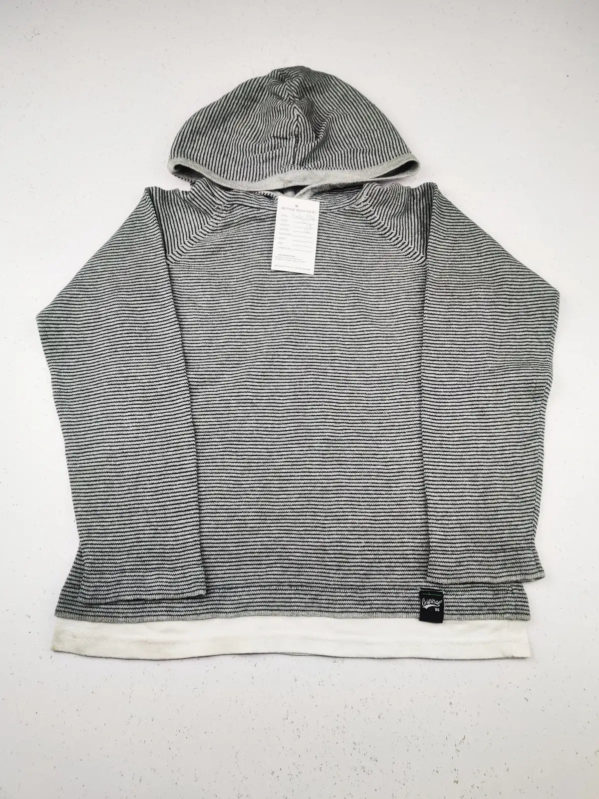 Buy online pre-used pre-loved 100% authentic & Original branded Name It (KWB-3966) available in Pakistan. Top international brands avilable.