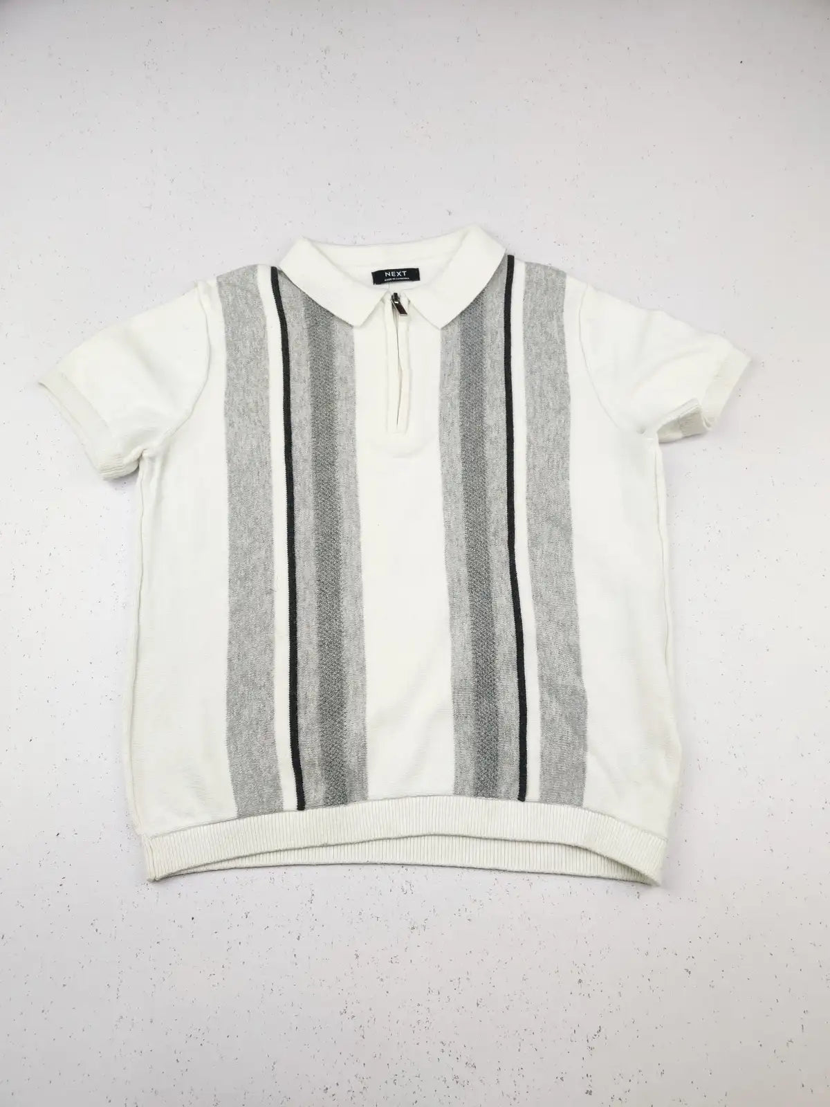 Buy online pre-used pre-loved 100% authentic & Original branded Next (KWB-3981) available in Pakistan. Top international brands avilable.