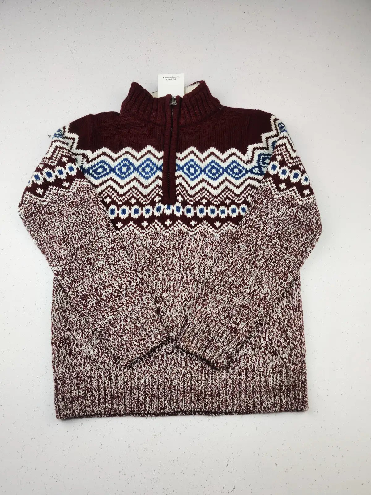 Buy online pre-used pre-loved 100% authentic & Original branded Dunnes Stores (KWB-3989) available in Pakistan. Top international brands avilable.