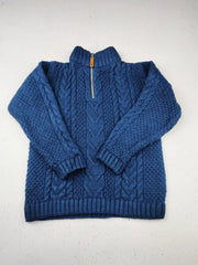 Buy online pre-used pre-loved 100% authentic & Original branded Next (KWB-3990) available in Pakistan. Top international brands avilable.