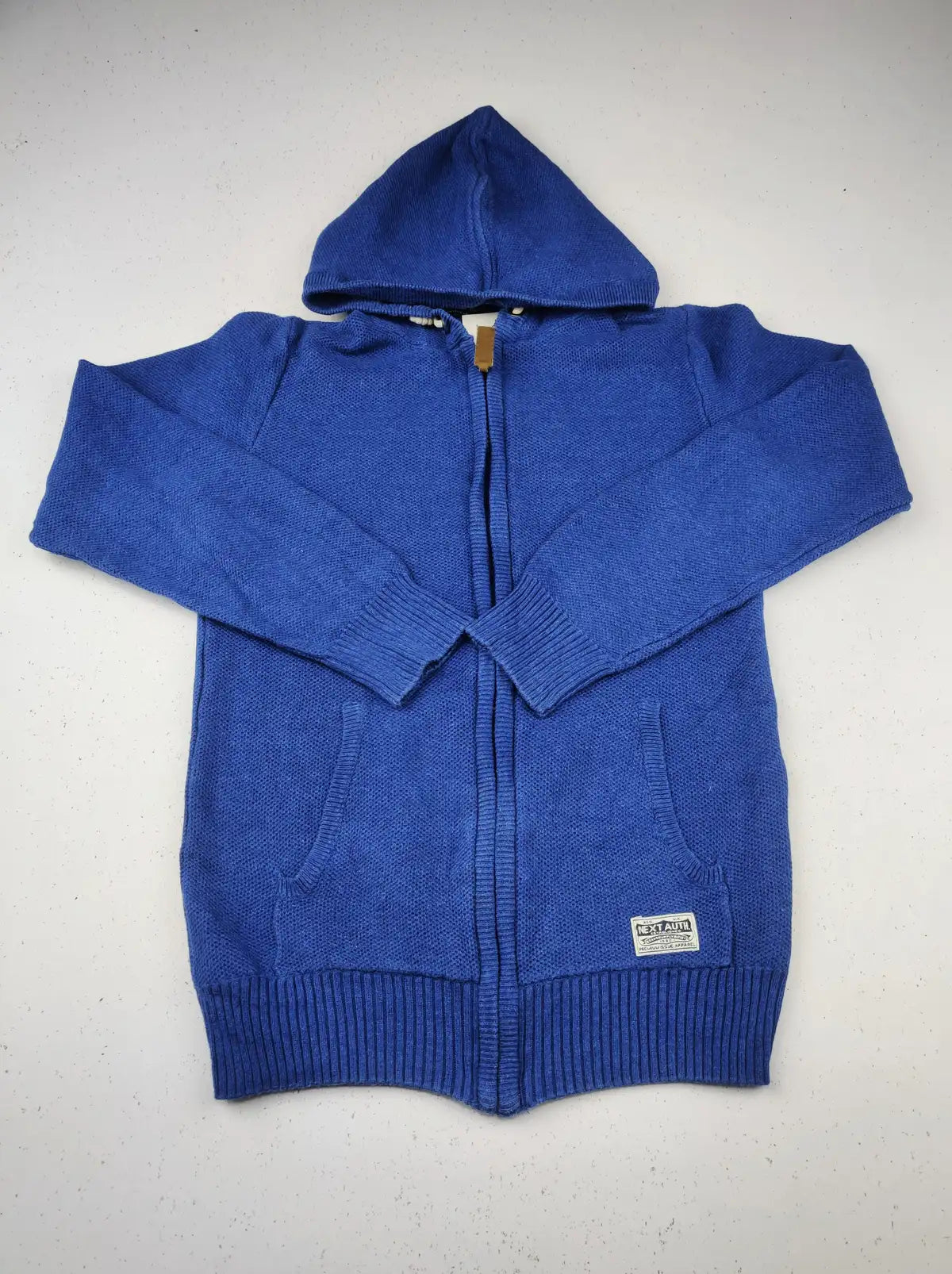 Buy online pre-used pre-loved 100% authentic & Original branded Next (KWB-3994) available in Pakistan. Top international brands avilable.