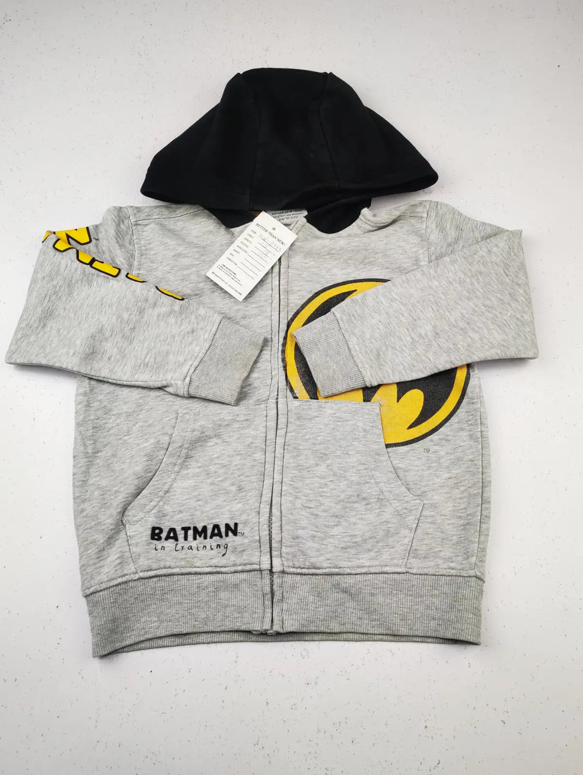 Buy online pre-used pre-loved 100% authentic & Original branded Next (KWB-3999) available in Pakistan. Top international brands avilable.