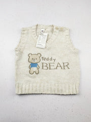 Buy online pre-used pre-loved 100% authentic & Original branded Baby Club (KWB-4004) available in Pakistan. Top international brands avilable.