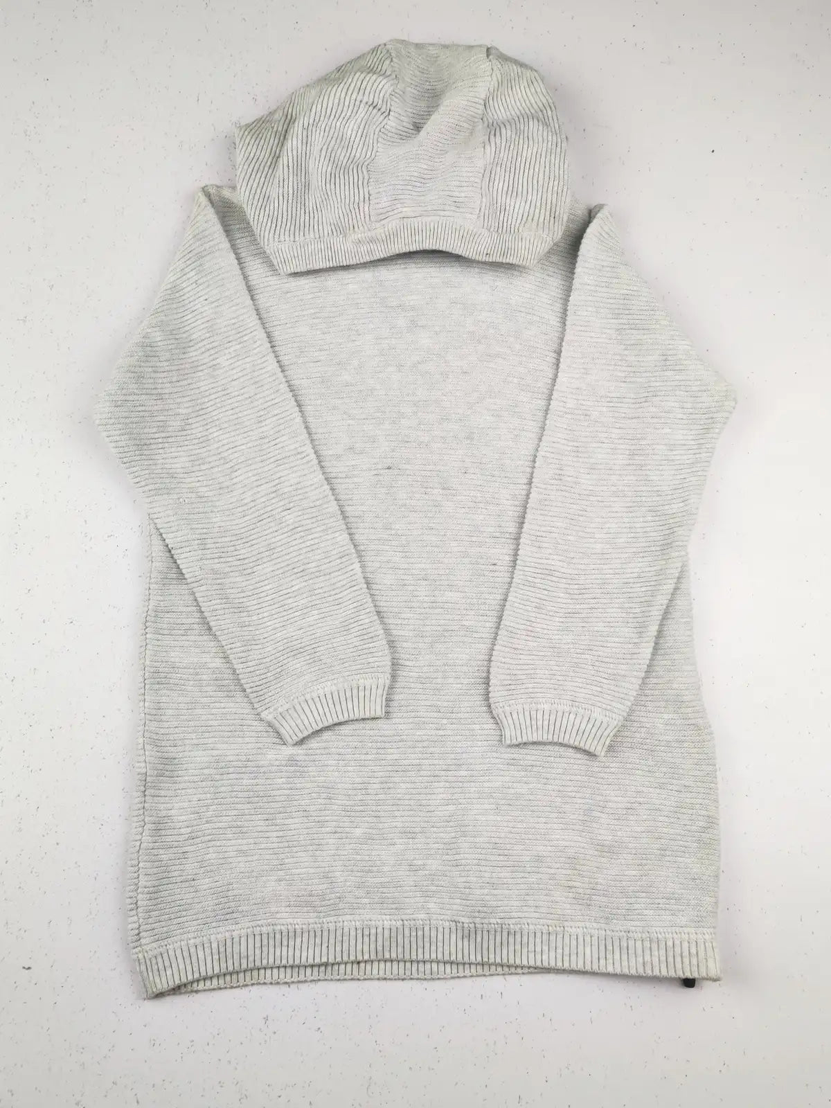 Buy online pre-used pre-loved 100% authentic & Original branded Next (KWB-4006) available in Pakistan. Top international brands avilable.