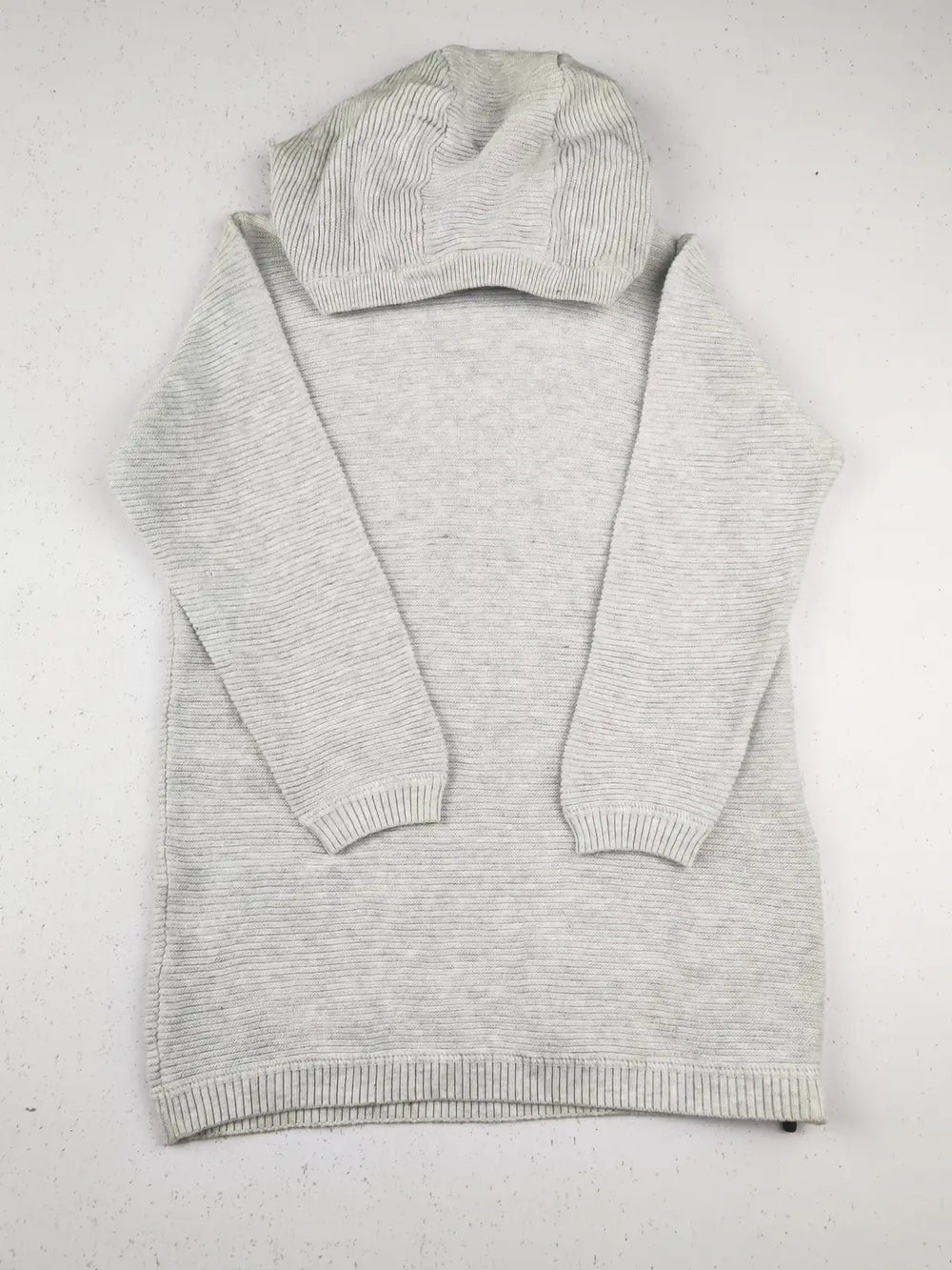 Buy online pre-used pre-loved 100% authentic & Original branded Next (KWB-4006) available in Pakistan. Top international brands avilable.