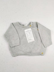 Buy online pre-used pre-loved 100% authentic & Original branded H&M (KWB-4007) available in Pakistan. Top international brands avilable.