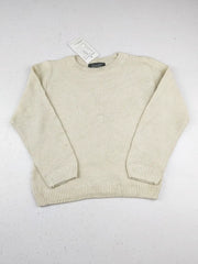 Buy online pre-used pre-loved 100% authentic & Original branded Primark (KWB-4008) available in Pakistan. Top international brands avilable.