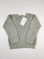 Buy online pre-used pre-loved 100% authentic & Original branded H&M (KWB-4009) available in Pakistan. Top international brands avilable.