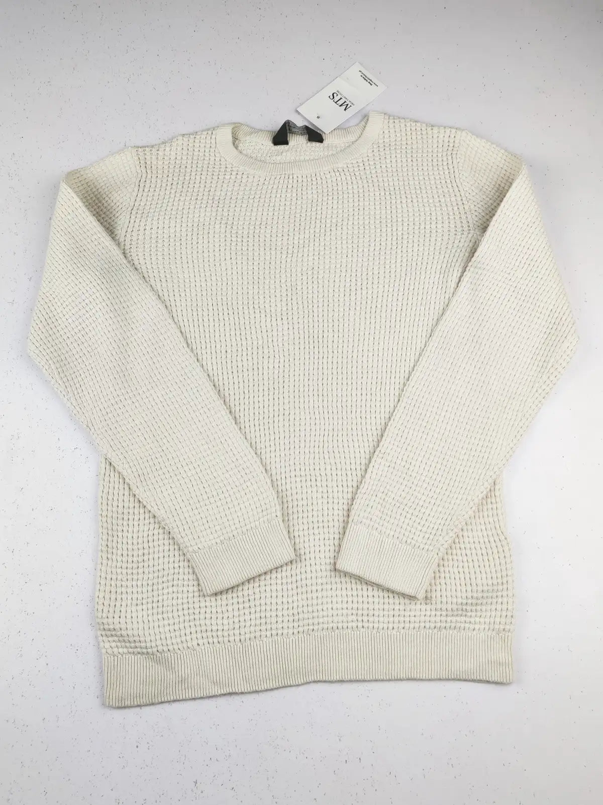 Buy online pre-used pre-loved 100% authentic & Original branded Primark (KWB-4016) available in Pakistan. Top international brands avilable.