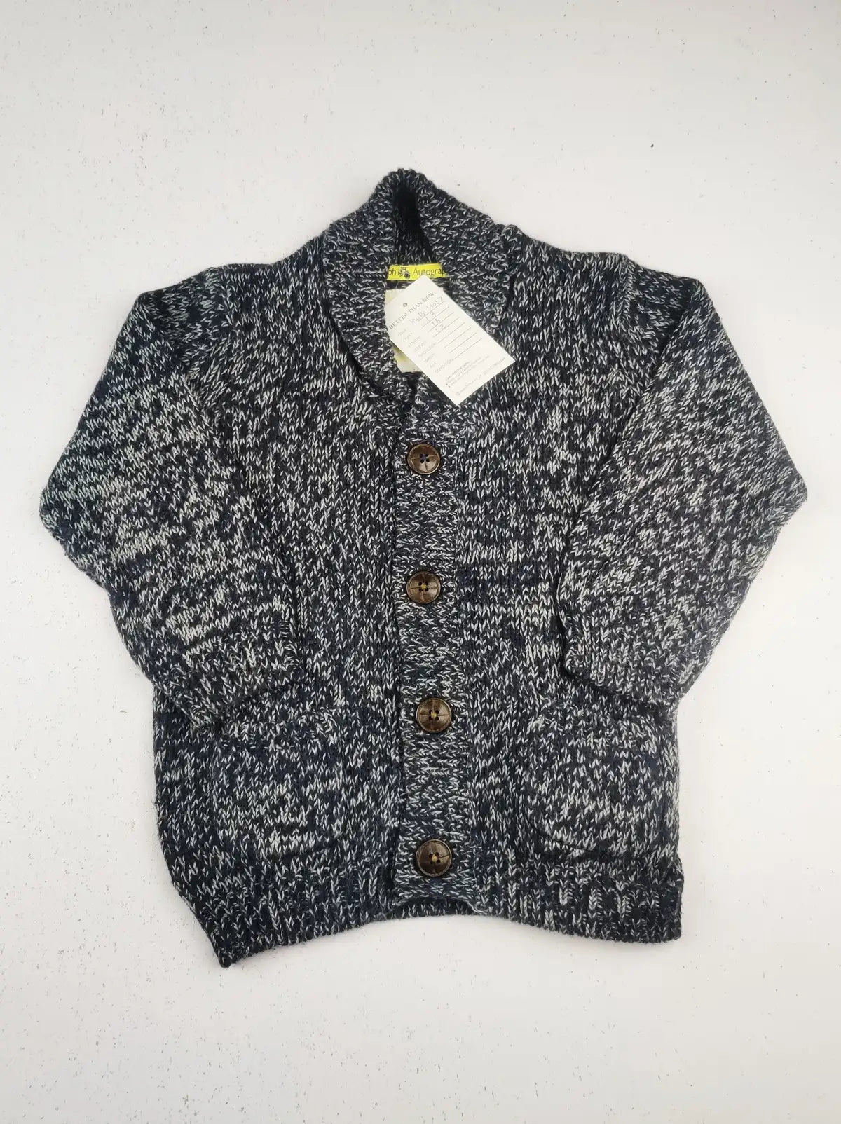 Buy online pre-used pre-loved 100% authentic & Original branded Marks & Spencer (KWB-4017) available in Pakistan. Top international brands avilable.