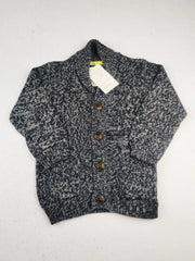 Buy online pre-used pre-loved 100% authentic & Original branded Marks & Spencer (KWB-4017) available in Pakistan. Top international brands avilable.